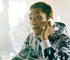 索尔斯伯利学院文凭毕业证怎么买假的
